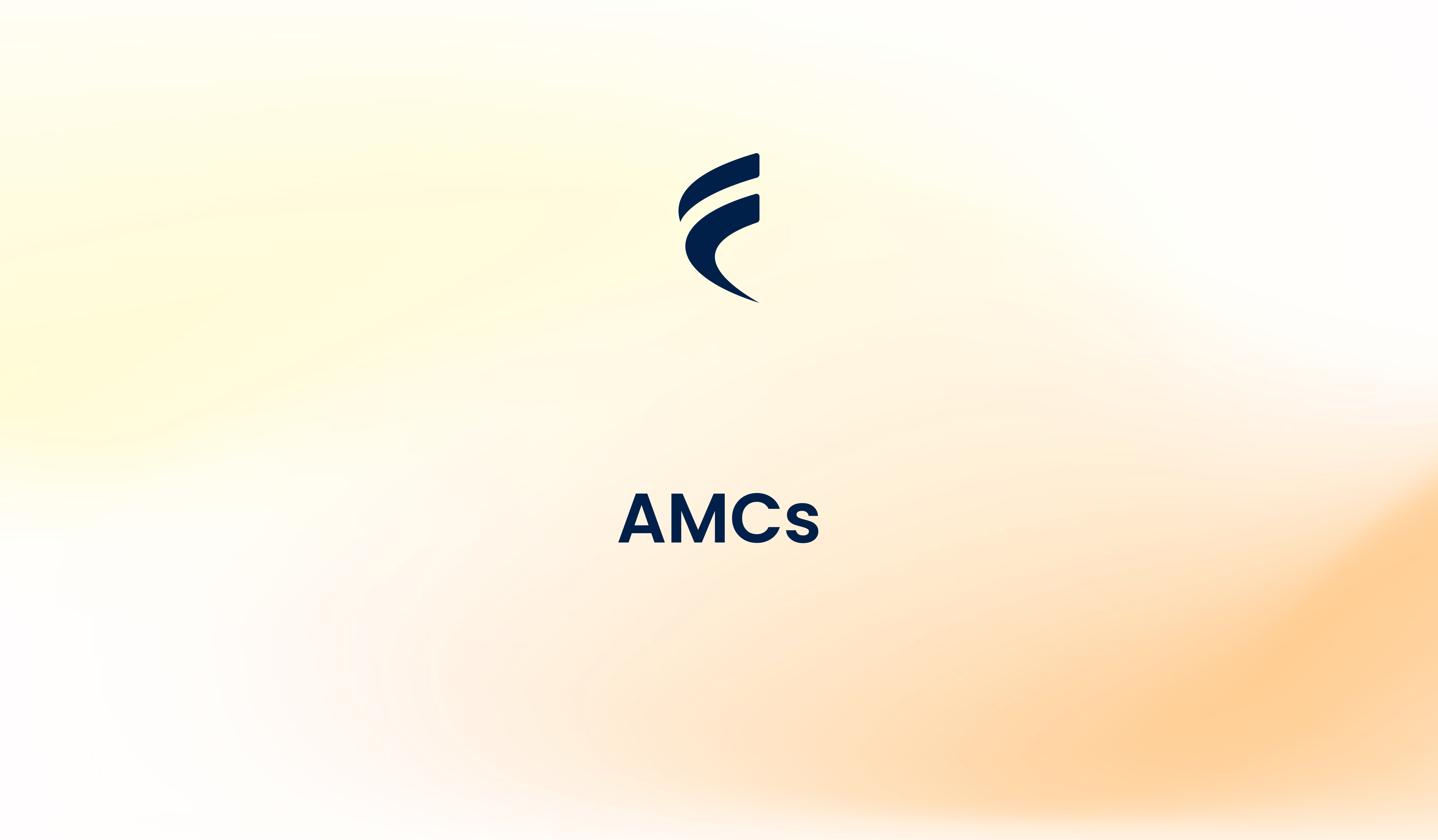 What is an Actively Managed Certificate (AMC): Bringing Active Strategies On-Chain