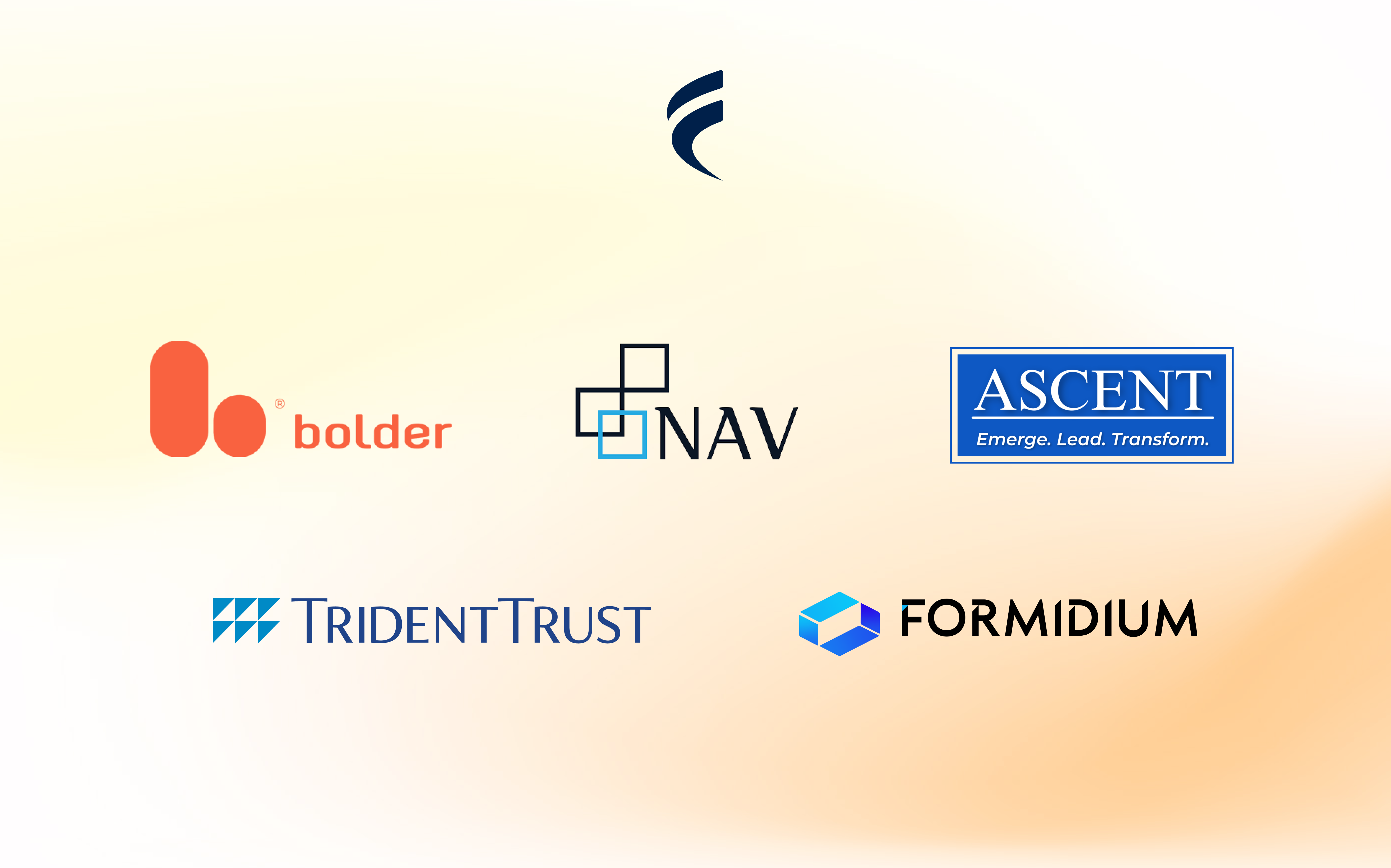 Best Fund Administrators for Tokenized Funds (2026)