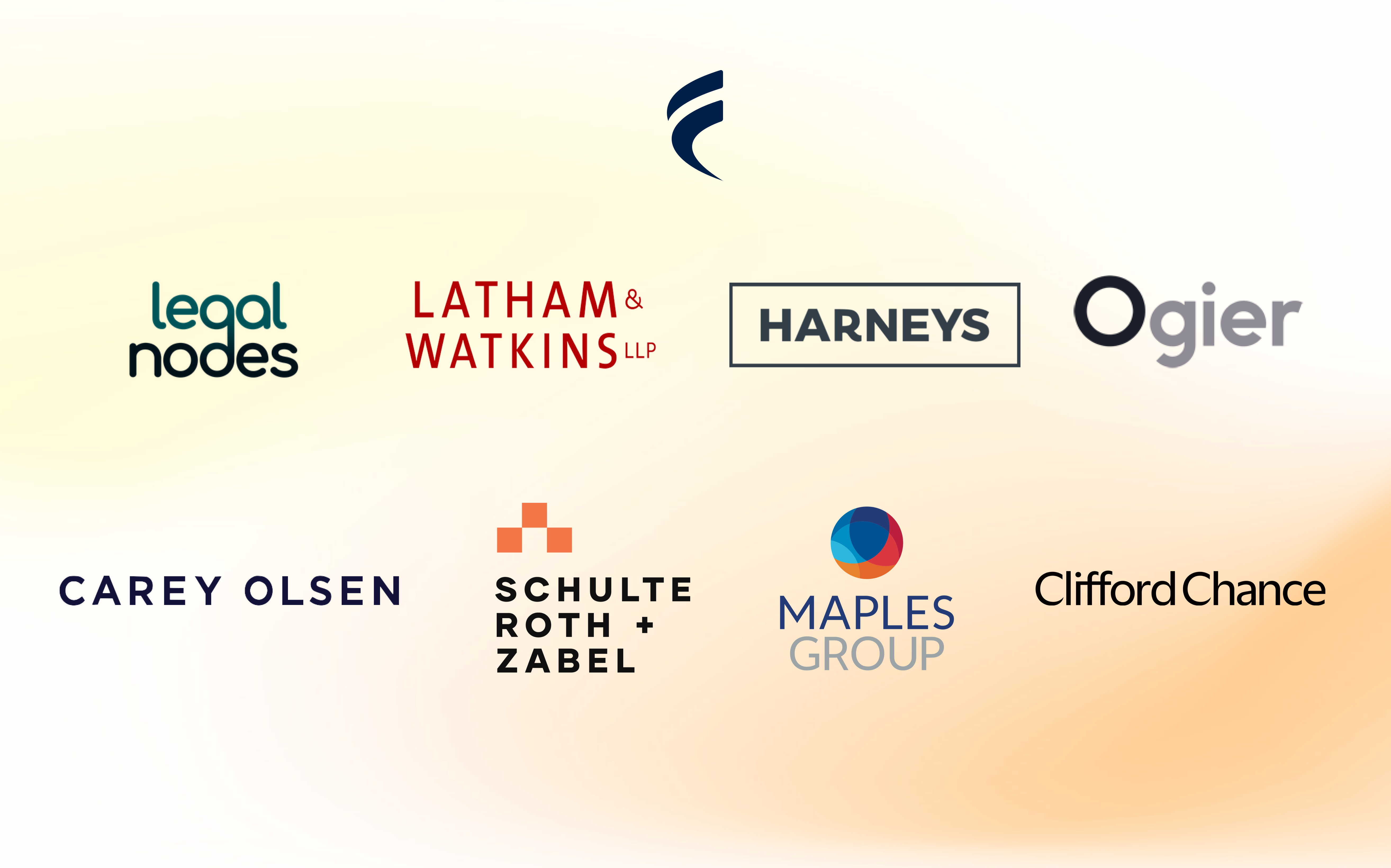 Best Law Firms for Tokenized Funds (2026)