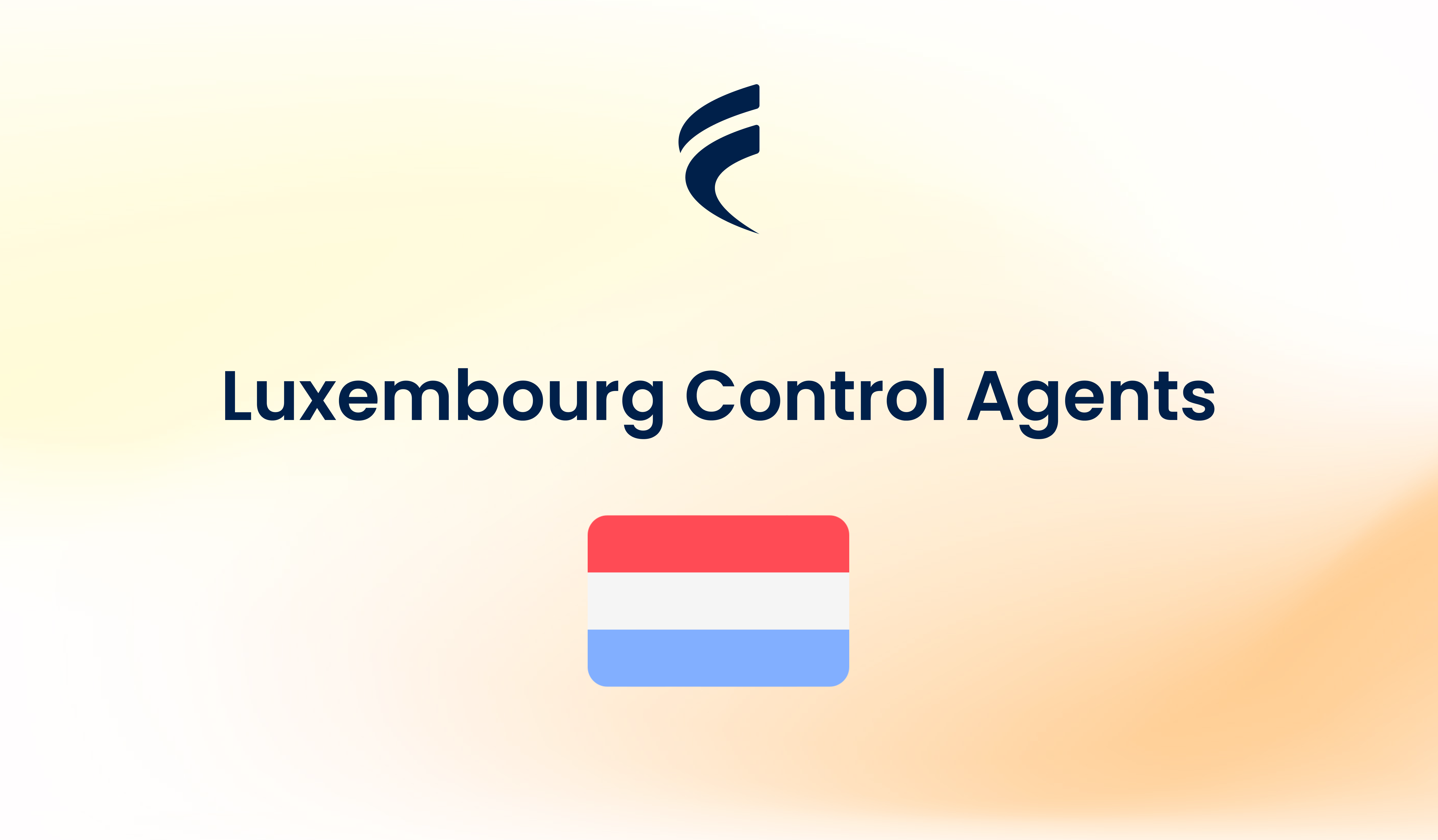 Luxembourg Blockchain IV Law: Unlocking Efficiency for On-Chain Funds