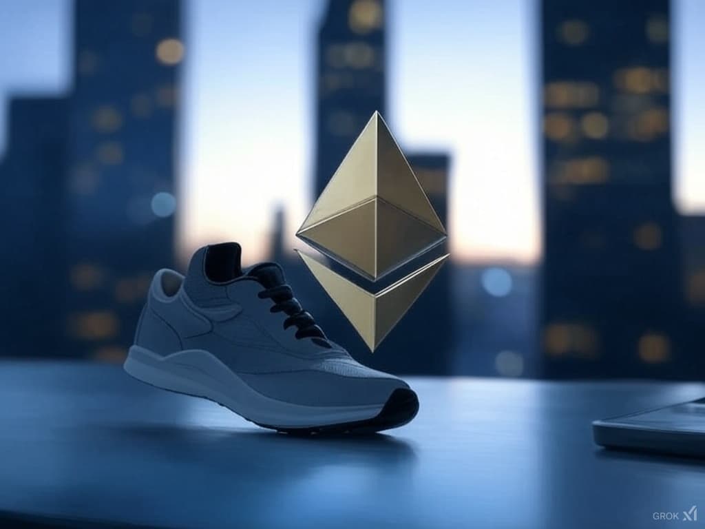 Deep dive into the new ERC6909 token standard