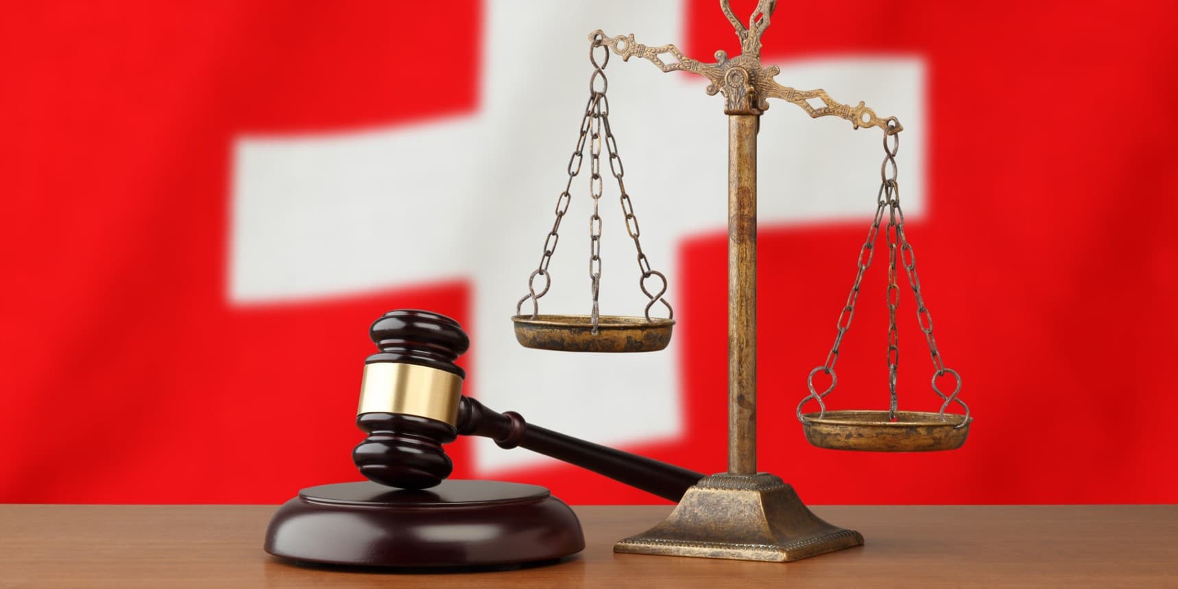 Limited Qualified Investor Fund (L-QIF)