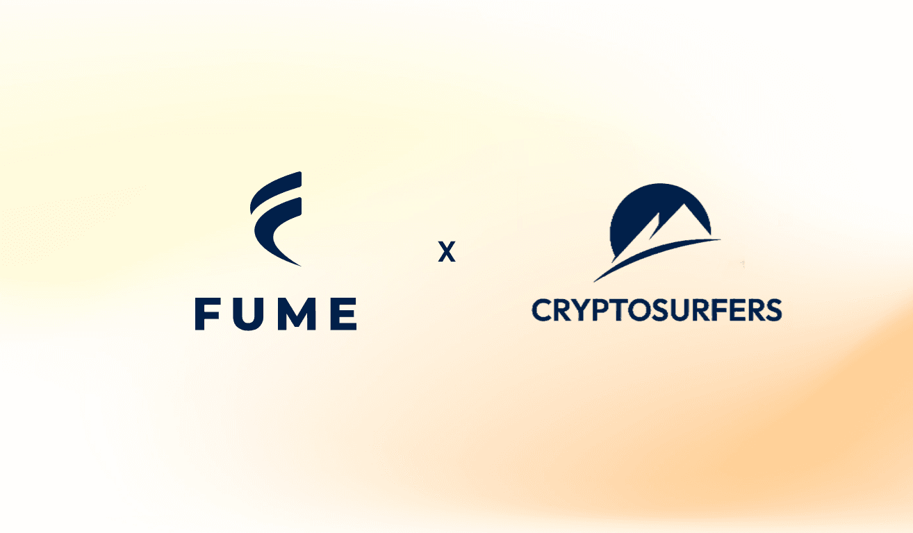 Announcement: Fume Successfully Completes Pilot Phase for On-Chain Administration