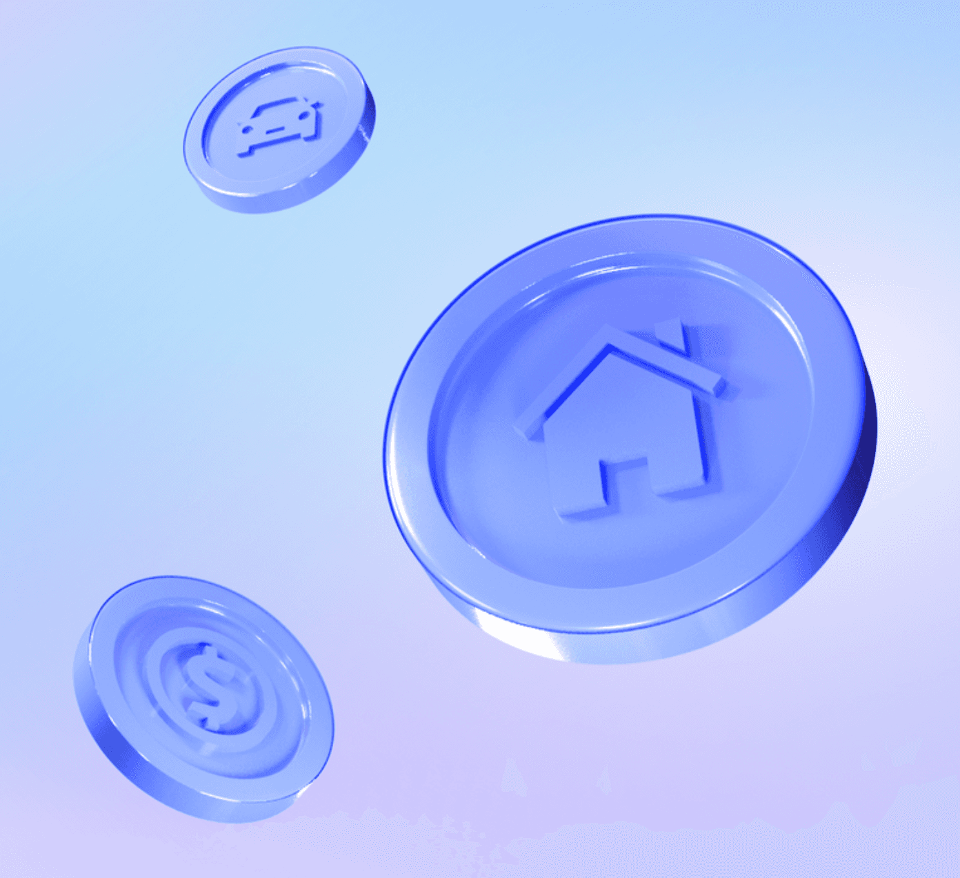 Unlocking Value with Tokenized Real-World Assets for Fund Managers