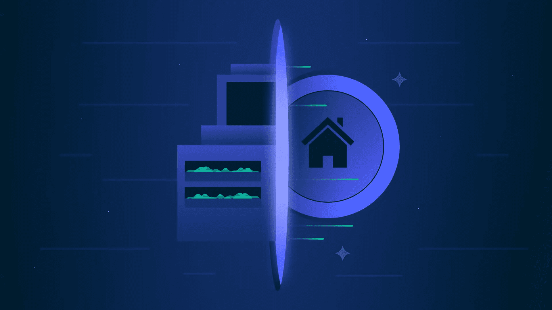 Tokenized Fund vs. On-chain Fund