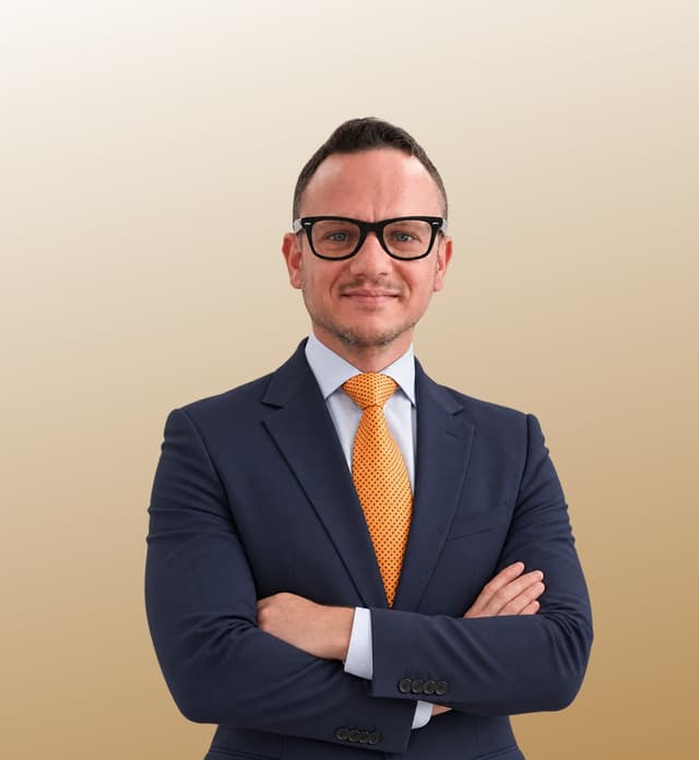 Antonino Sardegno