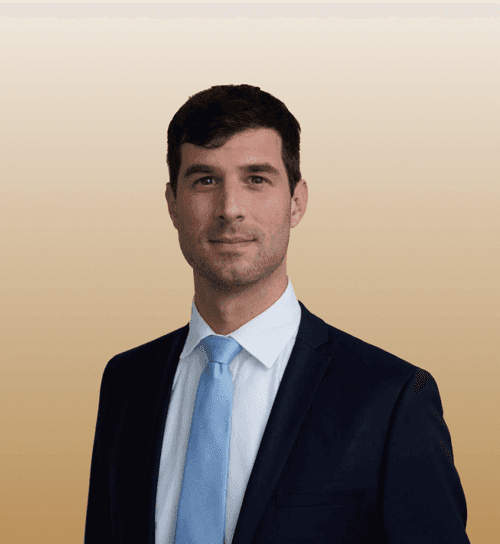 Marc Baumberger
