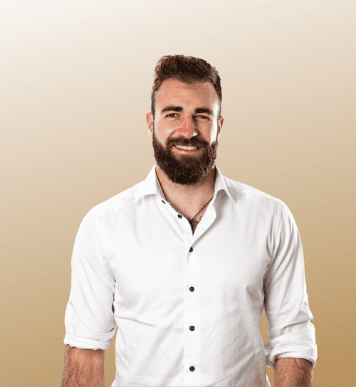Marc Bickel