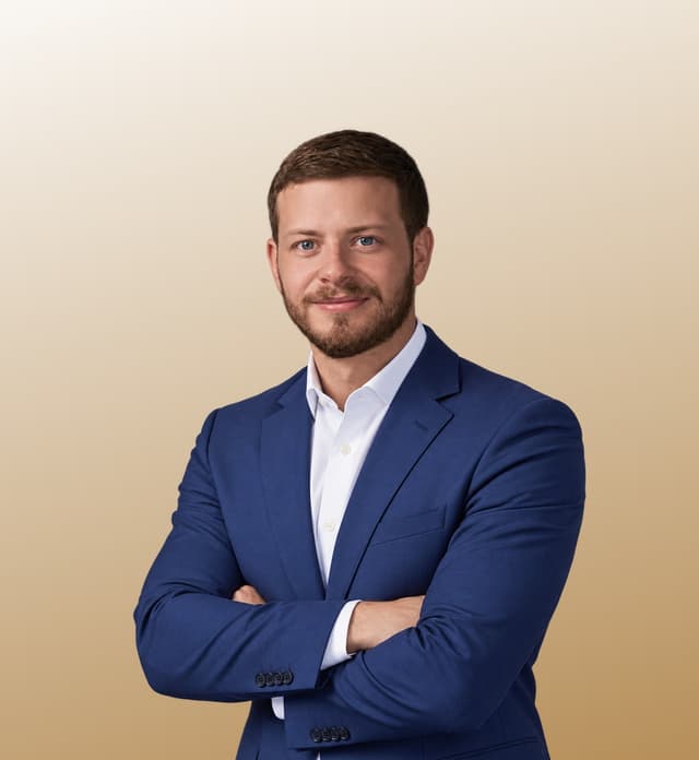 Raphael Maibach