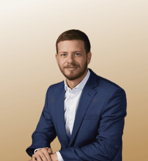 Raphael Maibach