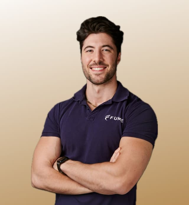 Riccardo Conti