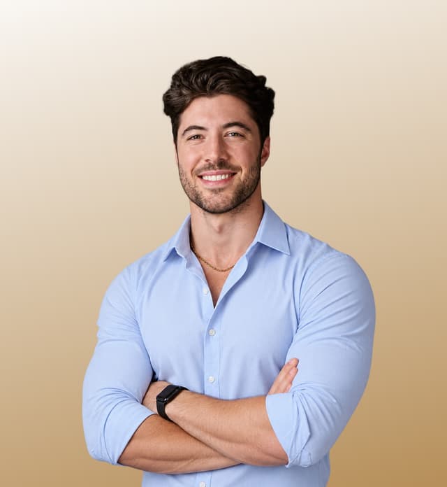 Riccardo Conti