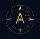 Aeurus Capitalis logo