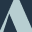 Akin Gump logo