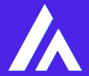 Alpine Audit logo