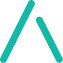 AMINA Bank logo