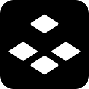 Anchorage Digital logo