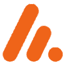 Apex Group logo