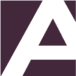 Appleby logo