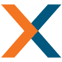 Artex Fund Services logo