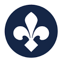 Bank Frick logo