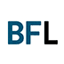 Bayfront Law logo