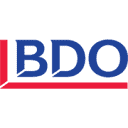 BDO logo