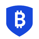 BitGo logo