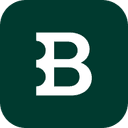 Bitstamp logo