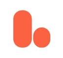 Bolder Group logo