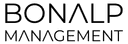 Bonalp Management logo
