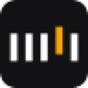 Bybit logo