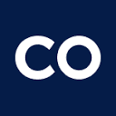 Carey Olsen logo
