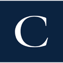 Citco Fund Services logo