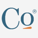 Cohen & Company logo