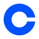 Coinbase Prime logo