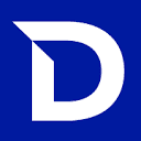 Dechert LLP logo