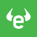 eToro logo