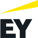 EY logo