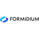 Formidium logo