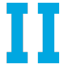 Gen II Fund Services logo