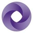 Grant Thornton logo