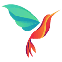 Hummingbird Capital Partners logo