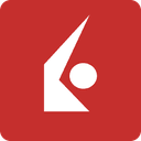 Interactive Brokers logo