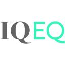 IQ-EQ logo