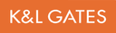 K&L Gates logo
