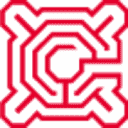 Komainu logo