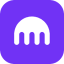 Kraken logo