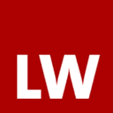 Latham & Watkins logo