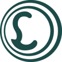 Lemanik logo